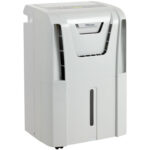 proMed-DDR50_60_70A1GP proMed-DDR50_60_70A1GP