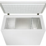 proLarge_dcf700_open5 proLarge_dcf700_open5