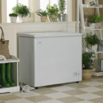 proLarge_dcf700w_insetting5 proLarge_dcf700w_insetting5