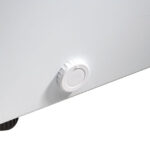 proLarge-dcf500w_drain5 proLarge-dcf500w_drain5