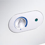 proLarge-dcf500w_thermostat17 proLarge-dcf500w_thermostat17