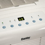 proLarge_ddr2510_display11 proLarge_ddr2510_display11