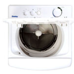 proLarge-dwm99wtop5