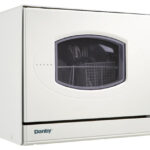 proLarge-ddw497_closed5 proLarge-ddw497_closed5