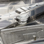 proLarge-stainlessarm5 proLarge-stainlessarm5