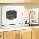 proLarge-ddw497_insetting5 proLarge-ddw497_insetting5