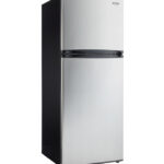 Large_DFF100A1BSLD_closed7 Large_DFF100A1BSLD_closed7