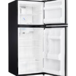 Large_DFF100A1BSLD_empty4 Large_DFF100A1BSLD_empty4