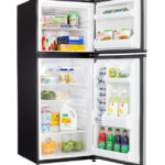 Large_DFF100A1BSLD_propped4 Large_DFF100A1BSLD_propped4