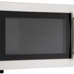 proLarge-dmw946ss5 proLarge-dmw946ss5