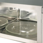 proLarge-dmw946ss_interior5 proLarge-dmw946ss_interior5