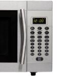 proLarge-dmw946ss_panel_eng5 proLarge-dmw946ss_panel_eng5