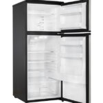 Large_DFF1144BLS_empty4