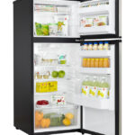 Large_DFF1144BLS_prop4