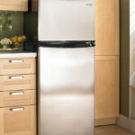 Large_DFF1144BLS_insetting4