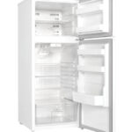 Large_DFF1144W_empty4