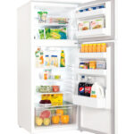 Large_DFF1144W_prop4