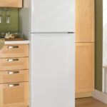 Large_DFF1144w_insetting4