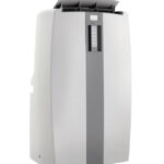 Large_DPA100A1GA4 Large_DPA100A1GA4