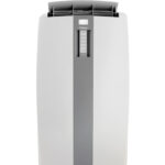 Large_DPA100A1GP_front3