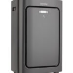 proLarge_DPA80A1CB4 proLarge_DPA80A1CB4