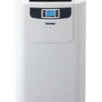 proLarge_dpac10010_front5