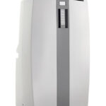 proLarge_dpac1001110 proLarge_dpac1001110