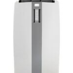 proLarge_dpac10011_front10 proLarge_dpac10011_front10