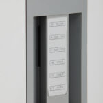 proLarge_dpac10011_remote10 proLarge_dpac10011_remote10