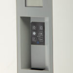 proLarge_dpac10011_controls10 proLarge_dpac10011_controls10