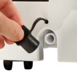 proLarge_dpac10011_drain10 proLarge_dpac10011_drain10