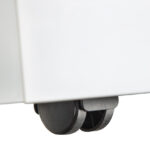 proLarge_dpac10011_castor10 proLarge_dpac10011_castor10