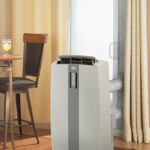 proLarge_dpac10011_patio10 proLarge_dpac10011_patio10