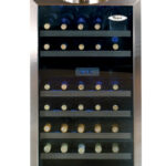 proLarge_wwc2287bls_front5 proLarge_wwc2287bls_front5