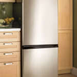 proLarge_DFF261BSLDB_insetting51 proLarge_DFF261BSLDB_insetting51