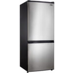 proMed-dff261BSLDB2 proMed-dff261BSLDB2