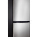 proLarge_DFF261BSLDB52 proLarge_DFF261BSLDB52