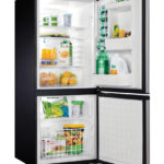 proLarge_DFF261BSLDB_op52 proLarge_DFF261BSLDB_op52