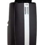 Large_DPA120A1BD12 Large_DPA120A1BD12