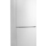 proLarge_dff261wdb51 proLarge_dff261wdb51