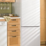 proLarge_dff261wdb_setting51 proLarge_dff261wdb_setting51