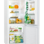 proLarge_dff261wdb_op_prp52 proLarge_dff261wdb_op_prp52