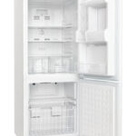 proLarge_dff261wdb_op_emp52 proLarge_dff261wdb_op_emp52