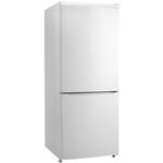 proMed-dff261wdb2 proMed-dff261wdb2