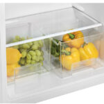 proLarge_DFF280WDB_crispers51 proLarge_DFF280WDB_crispers51