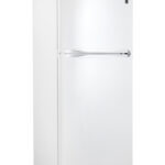 proLarge_DFF280WDB5 proLarge_DFF280WDB5