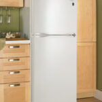 proLarge_dff280wdb_insetting5 proLarge_dff280wdb_insetting5