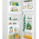 proLarge_DFF280WDB_op52 proLarge_DFF280WDB_op52