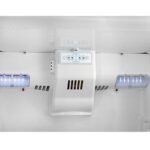 proLarge_DFF280WDB_panel52 proLarge_DFF280WDB_panel52