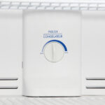 proLarge_DFF280WDB_thermo52 proLarge_DFF280WDB_thermo52